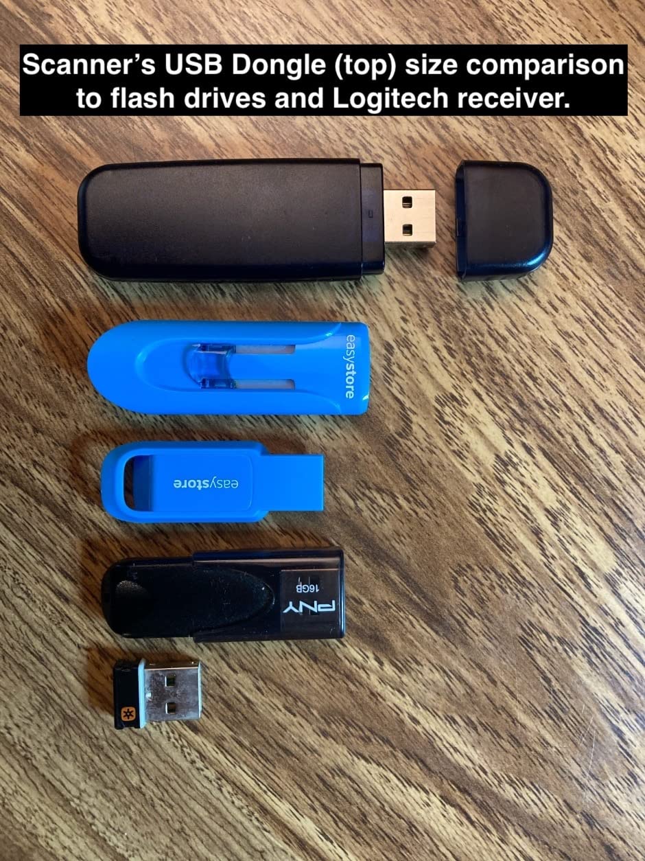 NADAMOO customer review photo 1