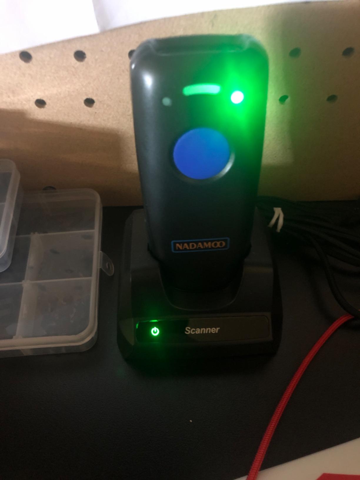 NADAMOO customer review photo 3
